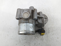 2013-2016 Ford Escape Throttle Body P/N:7S7G-9F991-CA Fits Fits 2013 2014 2015 2016 2017 2018 2019 OEM Used Auto Parts - Oem