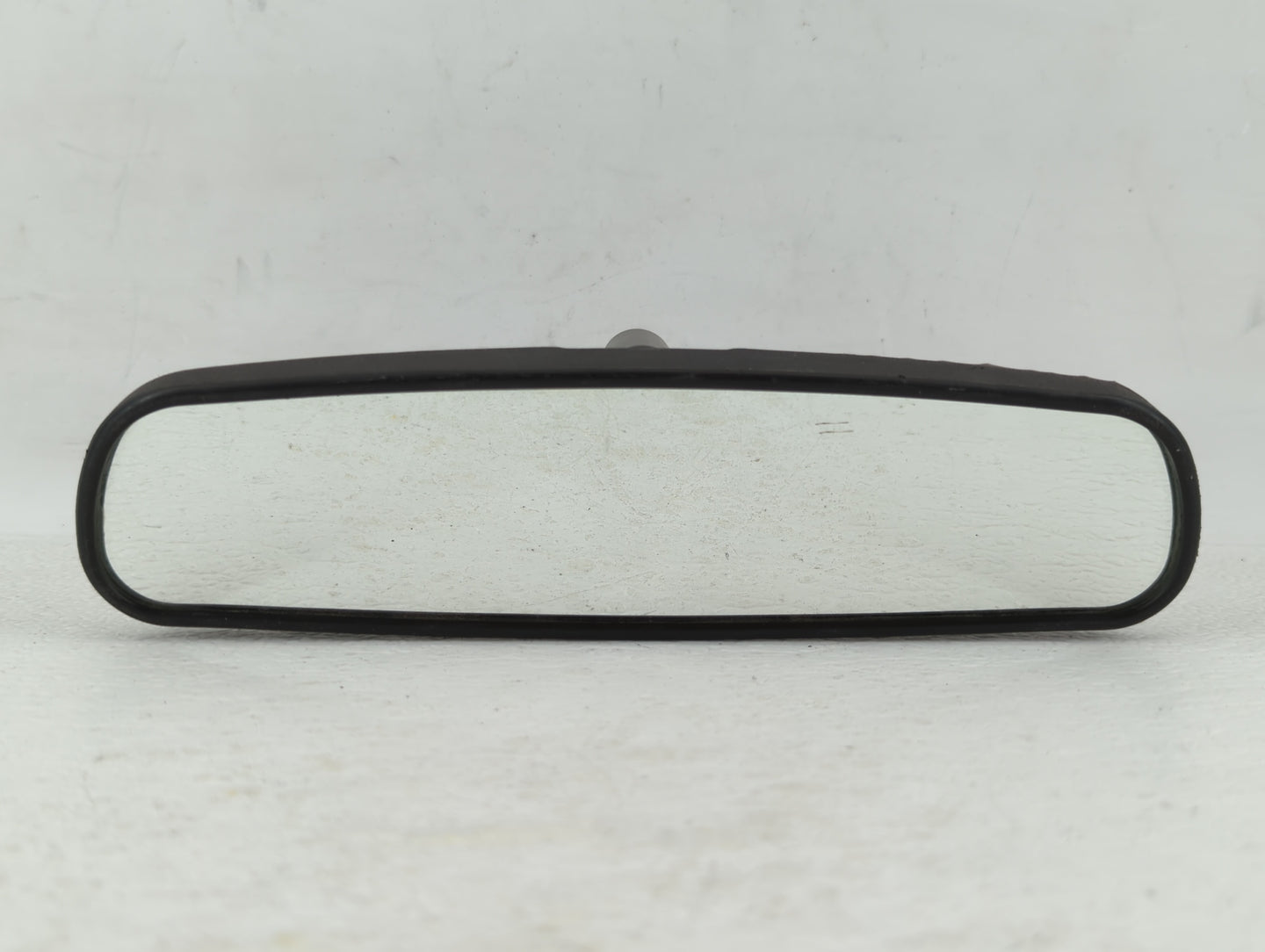 2001-2016 Ford Escape Interior Rear View Mirror Replacement OEM P/N:031681 E8011681 Fits OEM Used Auto Parts - Oemusedautopa