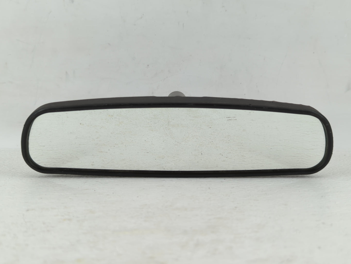 2001-2016 Ford Escape Interior Rear View Mirror Replacement OEM P/N:031681 E8011681 Fits OEM Used Auto Parts - Oemusedautopa