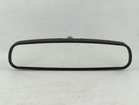 2001-2016 Ford Escape Interior Rear View Mirror Replacement OEM P/N:031681 E8011681 Fits OEM Used Auto Parts - Oemusedautopa