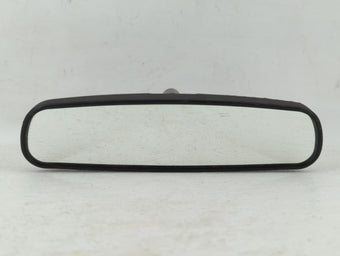 compare product 2001-2016 Ford Escape Interior Rear View Mirror Replacement OEM P/N:031681 E8011681 Fits OEM Used Auto Parts