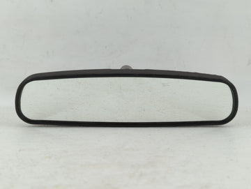 2001-2016 Ford Escape Interior Rear View Mirror Replacement OEM P/N:031681 E8011681 Fits OEM Used Auto Parts - Oemusedautopa
