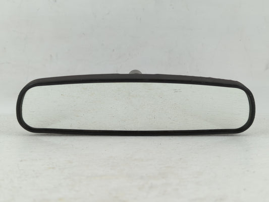 2001-2016 Ford Escape Interior Rear View Mirror Replacement OEM P/N:031681 E8011681 Fits OEM Used Auto Parts - Oemusedautopa