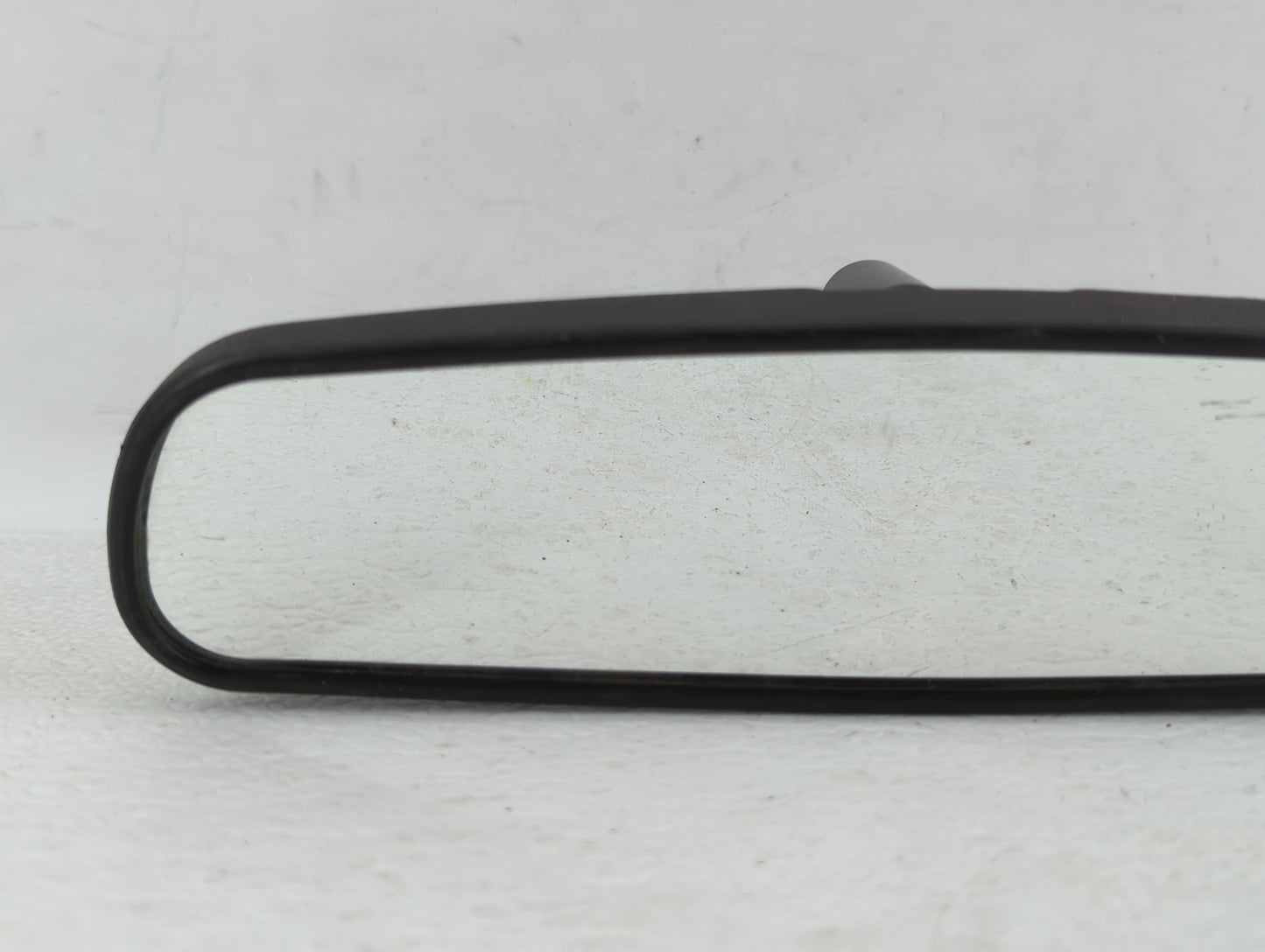 2001-2016 Ford Escape Interior Rear View Mirror Replacement OEM P/N:031681 E8011681 Fits OEM Used Auto Parts - Oemusedautopa