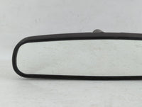 2001-2016 Ford Escape Interior Rear View Mirror Replacement OEM P/N:031681 E8011681 Fits OEM Used Auto Parts - Oemusedautopa