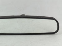 2001-2016 Ford Escape Interior Rear View Mirror Replacement OEM P/N:031681 E8011681 Fits OEM Used Auto Parts - Oemusedautopa