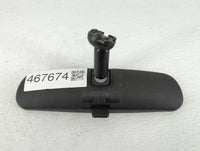 2001-2016 Ford Escape Interior Rear View Mirror Replacement OEM P/N:031681 E8011681 Fits OEM Used Auto Parts - Oemusedautopa