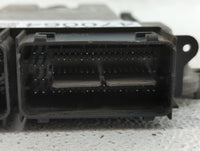 2015-2016 Ford Escape PCM Engine Control Computer ECU ECM PCU OEM P/N:FJ5A-12B684-BA FJ5A-12A650-VB Fits Fits 2015 2016 OEM 