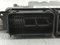 2015-2016 Ford Escape PCM Engine Control Computer ECU ECM PCU OEM P/N:FJ5A-12B684-BA FJ5A-12A650-VB Fits Fits 2015 2016 OEM 