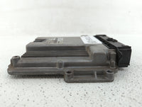 2015-2016 Ford Escape PCM Engine Control Computer ECU ECM PCU OEM P/N:FJ5A-12B684-BA FJ5A-12A650-VB Fits Fits 2015 2016 OEM 