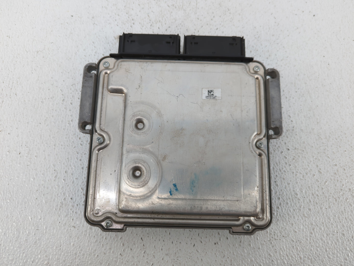 2015-2016 Ford Escape PCM Engine Control Computer ECU ECM PCU OEM P/N:FJ5A-12B684-BA FJ5A-12A650-VB Fits Fits 2015 2016 OEM 