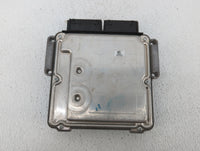 2015-2016 Ford Escape PCM Engine Control Computer ECU ECM PCU OEM P/N:FJ5A-12B684-BA FJ5A-12A650-VB Fits Fits 2015 2016 OEM 