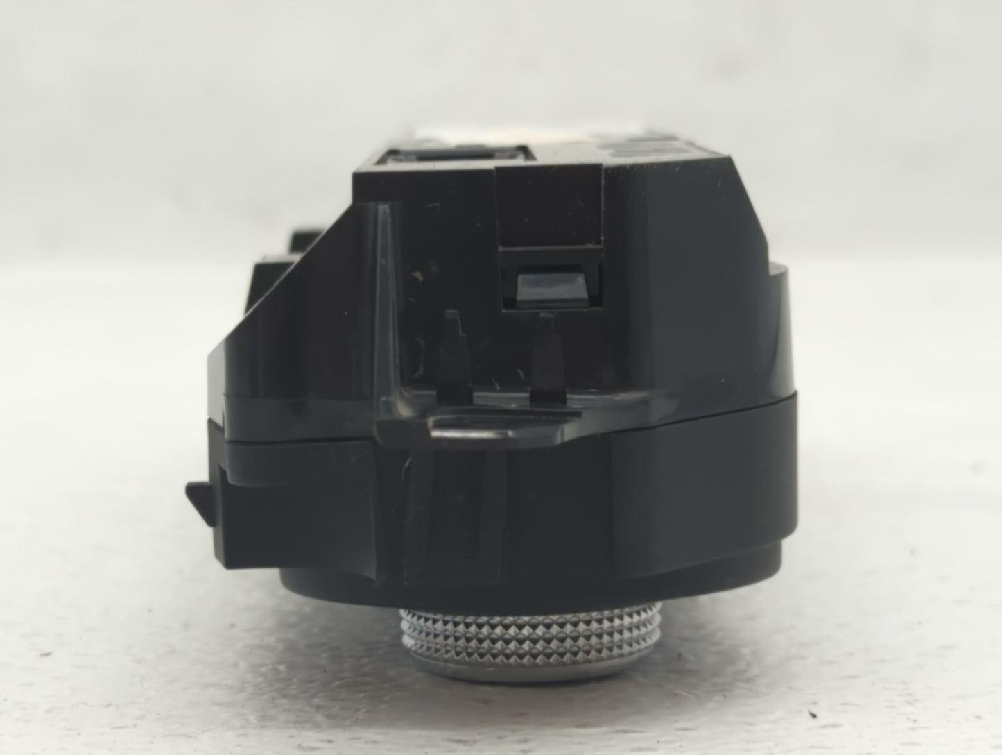 2015-2016 Ford Escape Climate Control Module Temperature AC/Heater Replacement P/N:CJ5T-18C612-BE CJ5T-18C612-BC Fits OEM Us