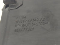 2013-2016 Ford Escape Fusebox Fuse Box Panel Relay Module P/N:AV6T-14A067-AC AV6T-14A067-AB Fits Fits 2013 2014 2015 2016 OE