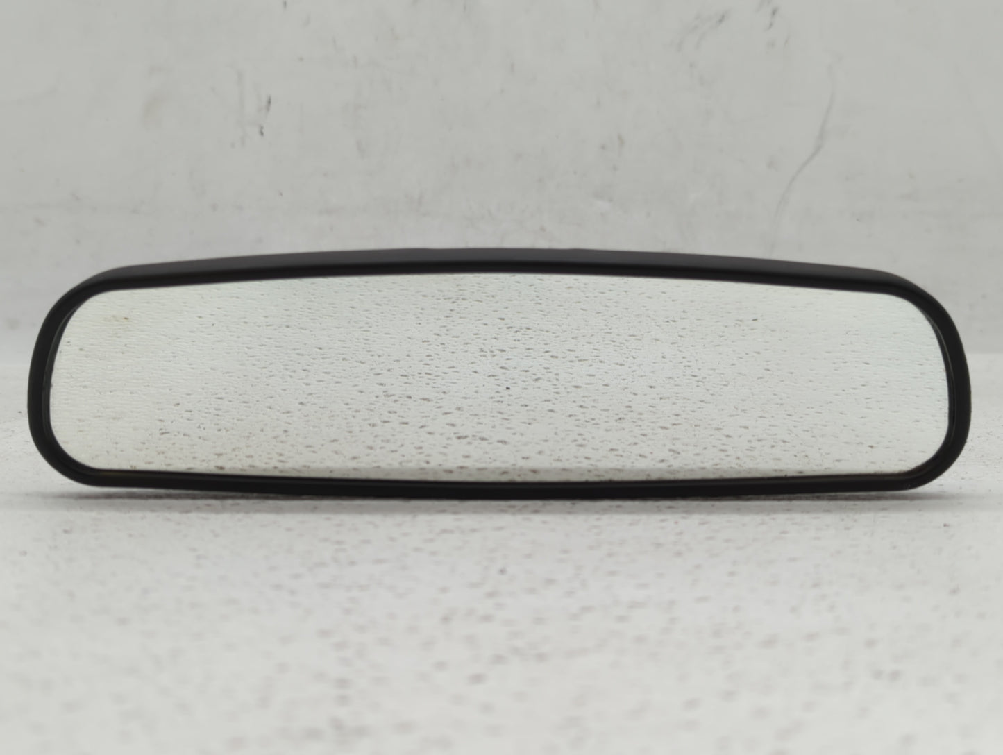 2001-2016 Ford Escape Interior Rear View Mirror Replacement OEM P/N:031681 E8011681 Fits OEM Used Auto Parts - Oemusedautopa