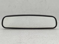 2001-2016 Ford Escape Interior Rear View Mirror Replacement OEM P/N:031681 E8011681 Fits OEM Used Auto Parts - Oemusedautopa
