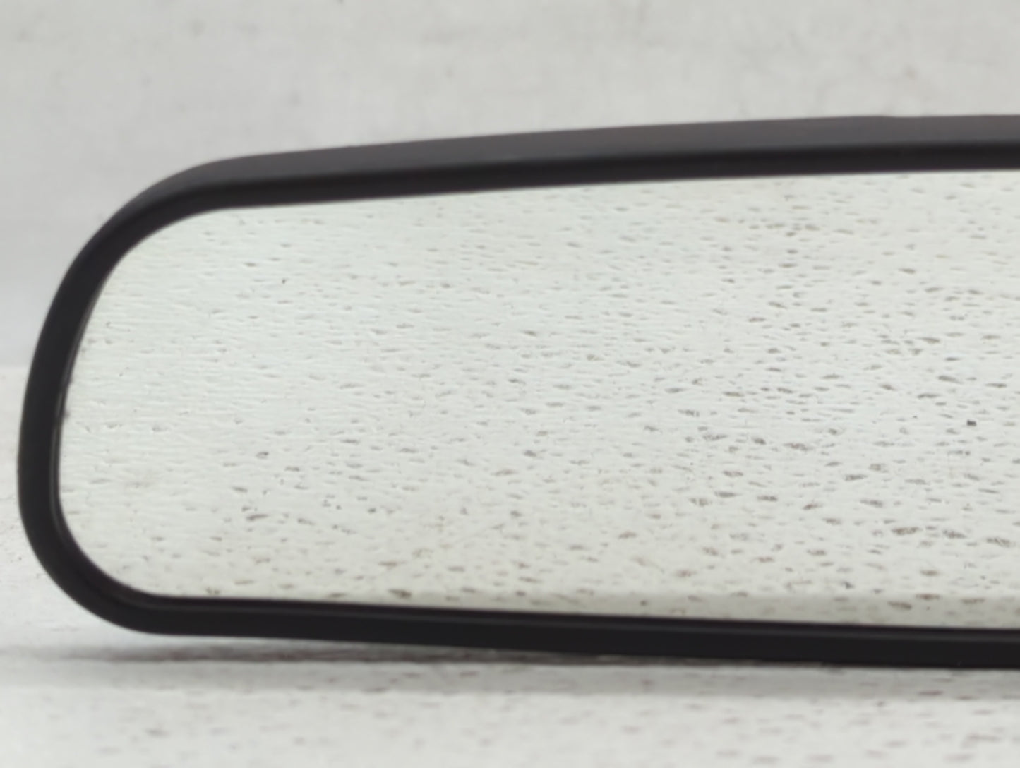 2001-2016 Ford Escape Interior Rear View Mirror Replacement OEM P/N:031681 E8011681 Fits OEM Used Auto Parts - Oemusedautopa