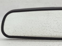2001-2016 Ford Escape Interior Rear View Mirror Replacement OEM P/N:031681 E8011681 Fits OEM Used Auto Parts - Oemusedautopa