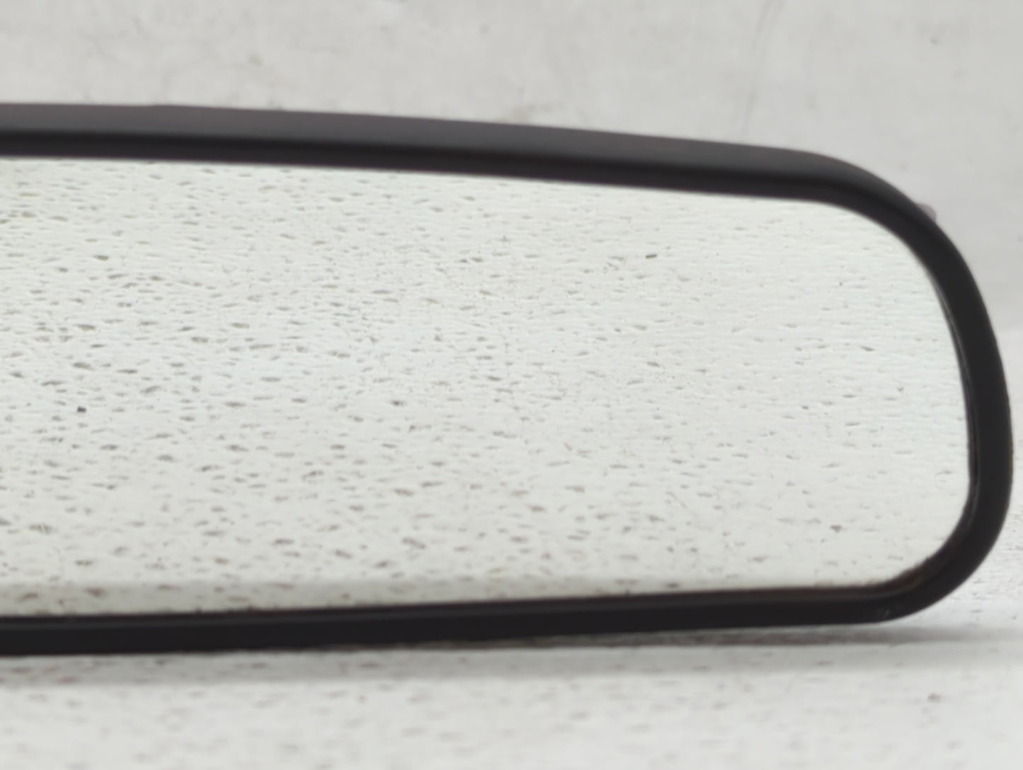 2001-2016 Ford Escape Interior Rear View Mirror Replacement OEM P/N:031681 E8011681 Fits OEM Used Auto Parts - Oemusedautopa