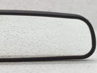 2001-2016 Ford Escape Interior Rear View Mirror Replacement OEM P/N:031681 E8011681 Fits OEM Used Auto Parts - Oemusedautopa