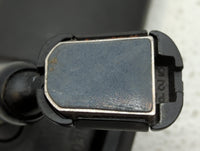 2001-2016 Ford Escape Interior Rear View Mirror Replacement OEM P/N:031681 E8011681 Fits OEM Used Auto Parts - Oemusedautopa