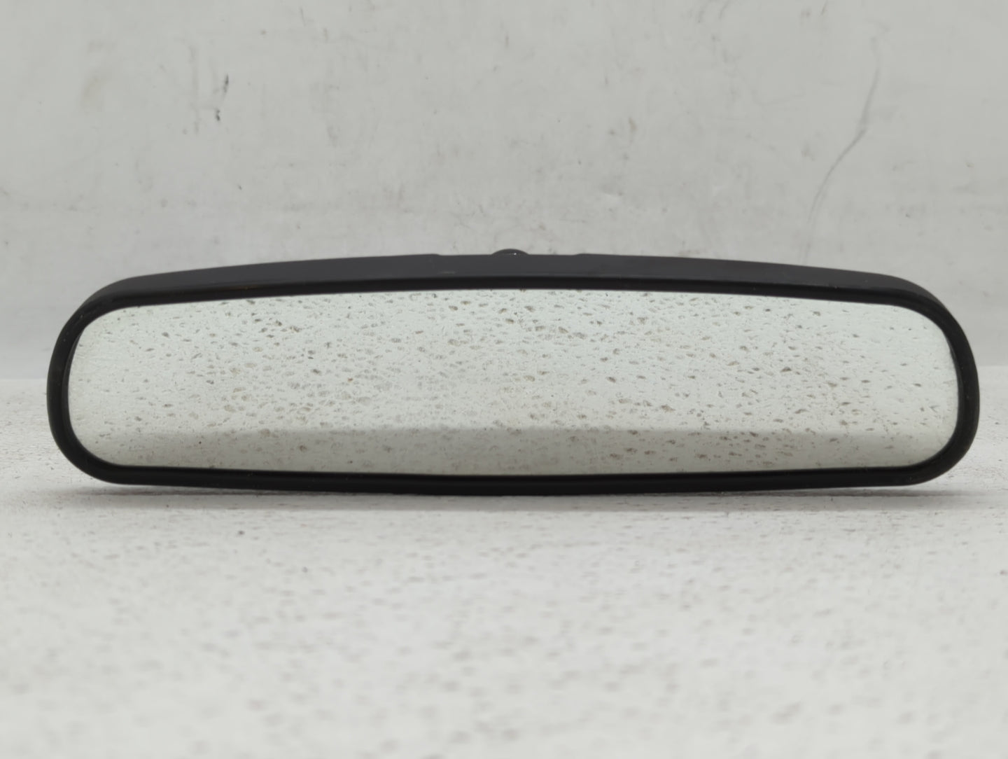 2001-2016 Ford Escape Interior Rear View Mirror Replacement OEM P/N:031681 E8011681 Fits OEM Used Auto Parts - Oemusedautopa