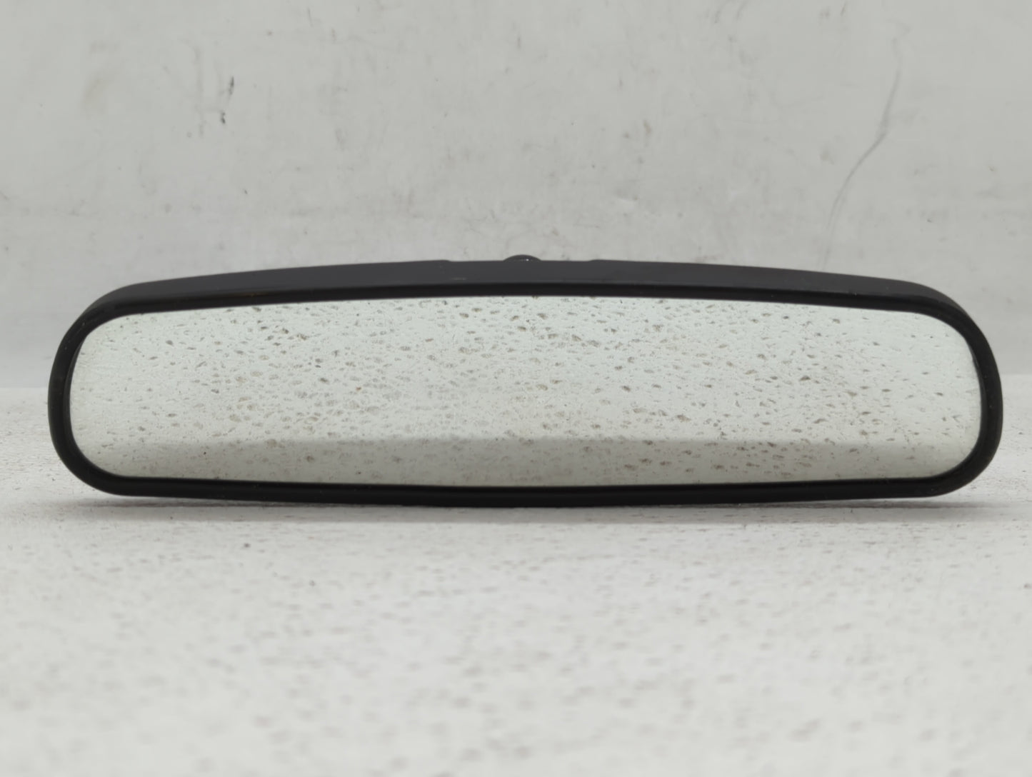 2001-2016 Ford Escape Interior Rear View Mirror Replacement OEM P/N:031681 E8011681 Fits OEM Used Auto Parts - Oemusedautopa