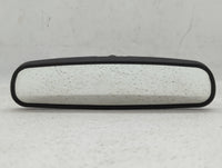 2001-2016 Ford Escape Interior Rear View Mirror Replacement OEM P/N:031681 E8011681 Fits OEM Used Auto Parts - Oemusedautopa