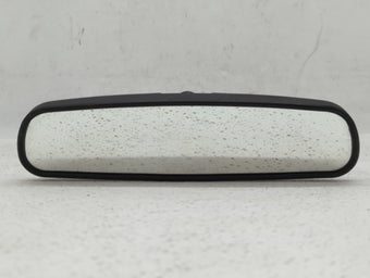 compare product 2001-2016 Ford Escape Interior Rear View Mirror Replacement OEM P/N:031681 E8011681 Fits OEM Used Auto Parts