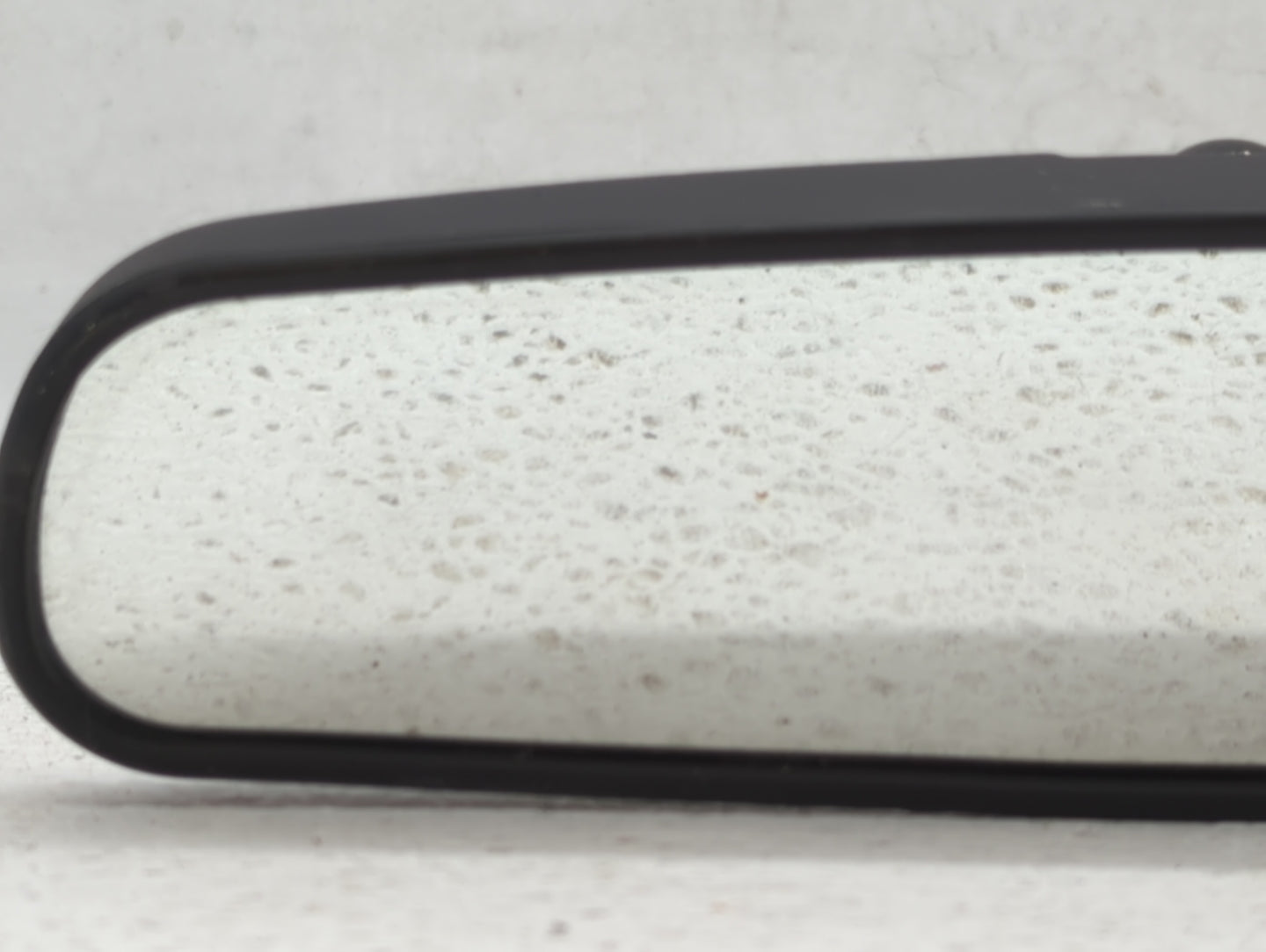 2001-2016 Ford Escape Interior Rear View Mirror Replacement OEM P/N:031681 E8011681 Fits OEM Used Auto Parts - Oemusedautopa