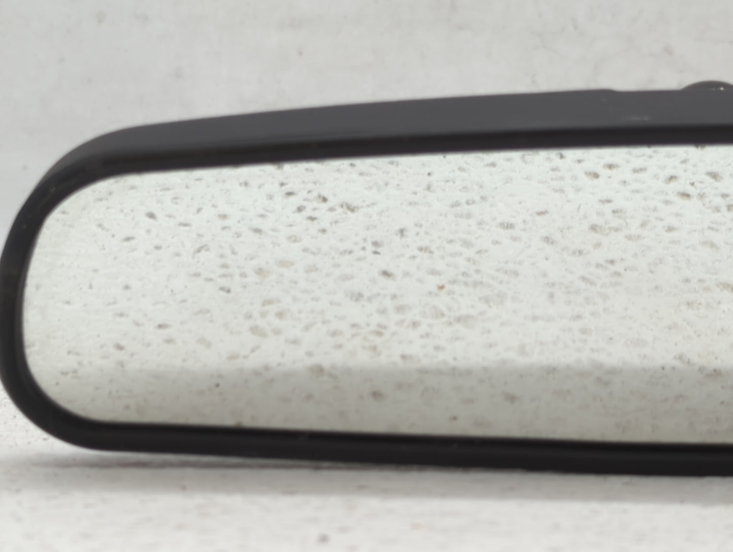 2001-2016 Ford Escape Interior Rear View Mirror Replacement OEM P/N:031681 E8011681 Fits OEM Used Auto Parts - Oemusedautopa