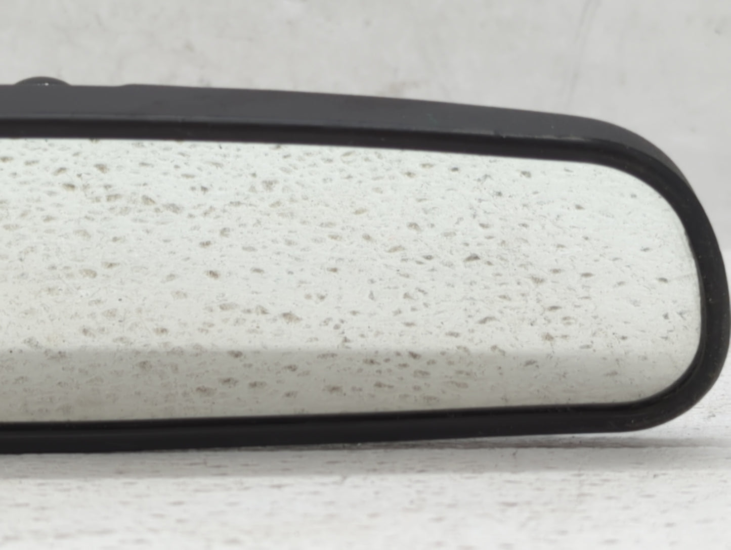 2001-2016 Ford Escape Interior Rear View Mirror Replacement OEM P/N:031681 E8011681 Fits OEM Used Auto Parts - Oemusedautopa