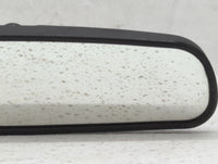 2001-2016 Ford Escape Interior Rear View Mirror Replacement OEM P/N:031681 E8011681 Fits OEM Used Auto Parts - Oemusedautopa