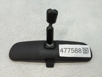 2001-2016 Ford Escape Interior Rear View Mirror Replacement OEM P/N:031681 E8011681 Fits OEM Used Auto Parts - Oemusedautopa