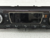 2013-2016 Ford Escape Climate Control Module Temperature AC/Heater Replacement P/N:CJ5T-18C612-BE Fits Fits 2013 2014 2015 2