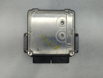 compare product 2015-2016 Ford Escape PCM Engine Control Computer ECU ECM PCU OEM P/N:FJ5A-12B684-BA FJ5A-12A650-PA Fits Fits 2015 2016 OEM Used Auto Parts
