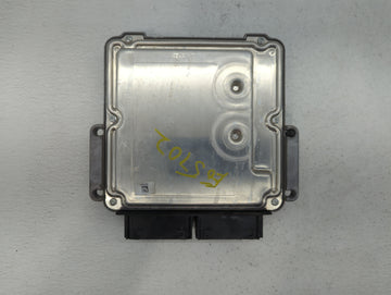 2015-2016 Ford Escape PCM Engine Control Computer ECU ECM PCU OEM P/N:FJ5A-12B684-BA FJ5A-12A650-PA Fits Fits 2015 2016 OEM 