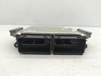 2015-2016 Ford Escape PCM Engine Control Computer ECU ECM PCU OEM P/N:FJ5A-12B684-BA FJ5A-12A650-PA Fits Fits 2015 2016 OEM 