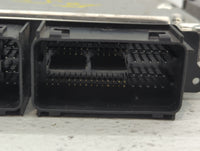 2015-2016 Ford Escape PCM Engine Control Computer ECU ECM PCU OEM P/N:FJ5A-12B684-BA FJ5A-12A650-PA Fits Fits 2015 2016 OEM 