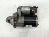 2013-2016 Ford Escape Car Starter Motor Solenoid OEM P/N:CJ5T-11000-BA Fits Fits 2013 2014 2015 2016 OEM Used Auto Parts - O