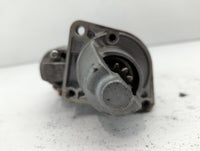 2013-2016 Ford Escape Car Starter Motor Solenoid OEM P/N:CJ5T-11000-BA Fits Fits 2013 2014 2015 2016 OEM Used Auto Parts - O