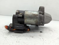 2013-2016 Ford Escape Car Starter Motor Solenoid OEM P/N:CJ5T-11000-BA Fits Fits 2013 2014 2015 2016 OEM Used Auto Parts - O