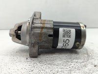 2013-2016 Ford Escape Car Starter Motor Solenoid OEM P/N:CJ5T-11000-BA Fits Fits 2013 2014 2015 2016 OEM Used Auto Parts - O