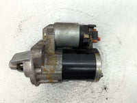 2013-2016 Ford Escape Car Starter Motor Solenoid OEM P/N:CJ5T-11000-BA Fits Fits 2013 2014 2015 2016 OEM Used Auto Parts - O