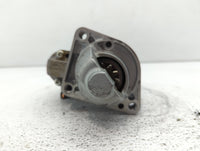 2013-2016 Ford Escape Car Starter Motor Solenoid OEM P/N:CJ5T-11000-BA Fits Fits 2013 2014 2015 2016 OEM Used Auto Parts - O