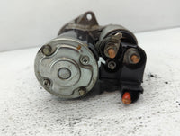 2013-2016 Ford Escape Car Starter Motor Solenoid OEM P/N:CJ5T-11000-BA Fits Fits 2013 2014 2015 2016 OEM Used Auto Parts - O