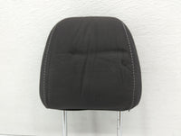 2016-2019 Ford Escape Headrest Head Rest Front Driver Passenger Seat - Oemusedautoparts1.com