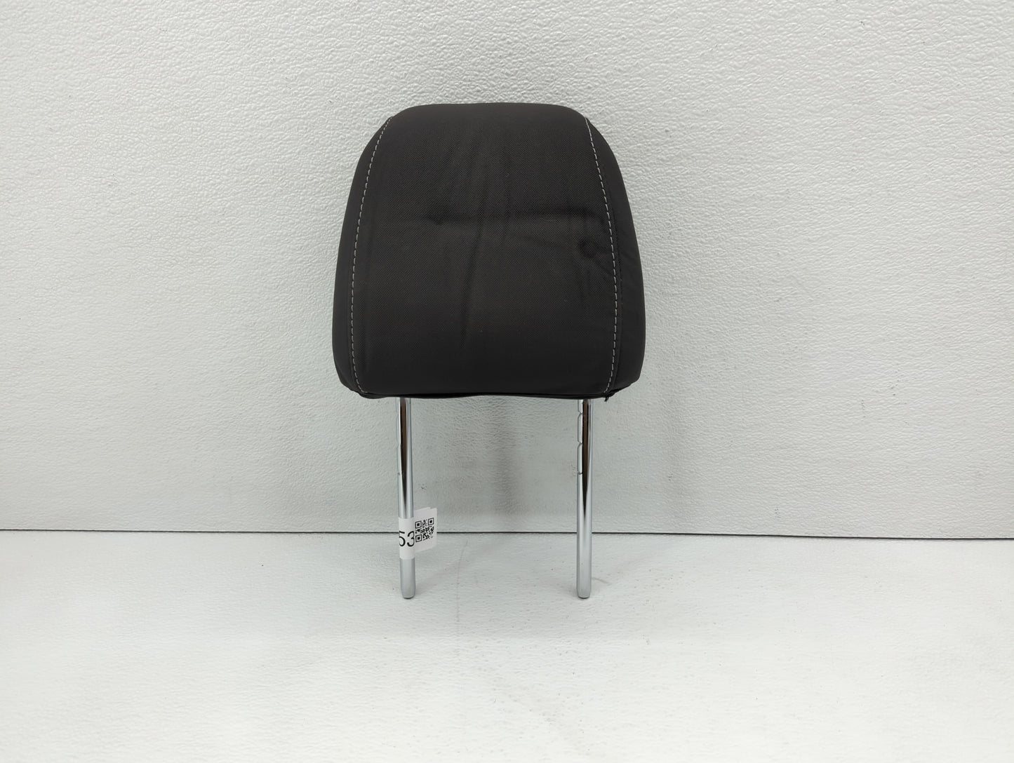 2016-2019 Ford Escape Headrest Head Rest Front Driver Passenger Seat - Oemusedautoparts1.com