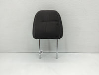 2016-2019 Ford Escape Headrest Head Rest Front Driver Passenger Seat - Oemusedautoparts1.com