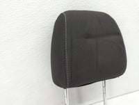 2016-2019 Ford Escape Headrest Head Rest Front Driver Passenger Seat - Oemusedautoparts1.com